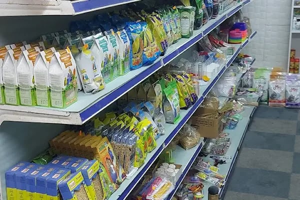 Şifa petshop. Tuzla - Resim 5