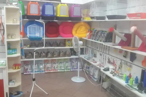 Şifa petshop. Tuzla - Resim 12