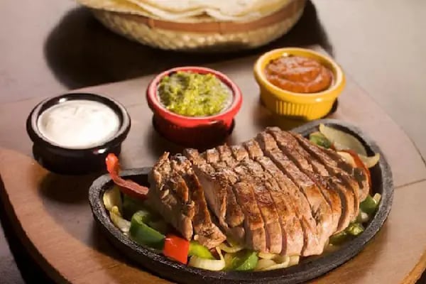 ALADAĞ RESTAURANT MANGALBAŞI - Resim 12