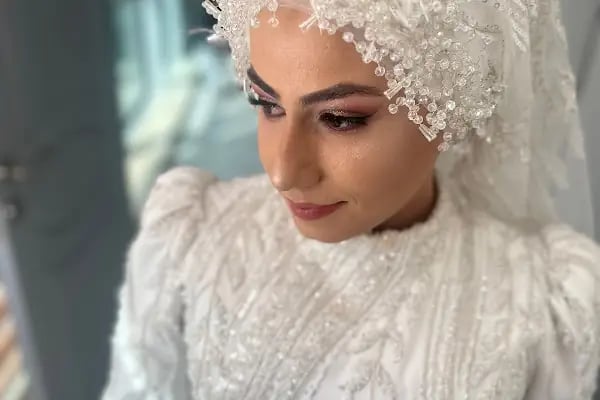 İmaj güzellik merkezi - Resim 7