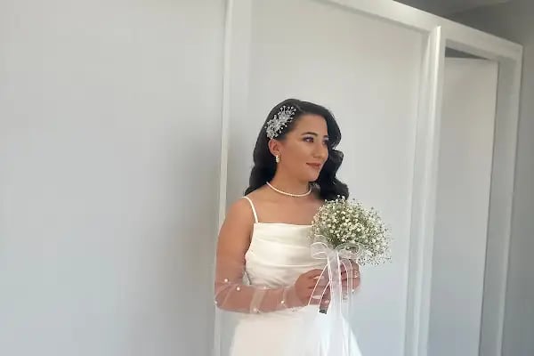 İmaj güzellik merkezi - Resim 2