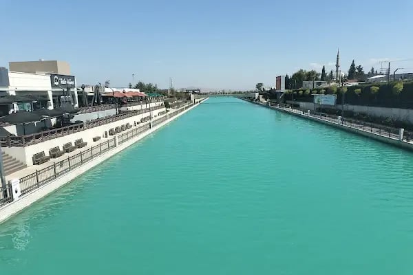 Avlu Balıkesir - Resim 2
