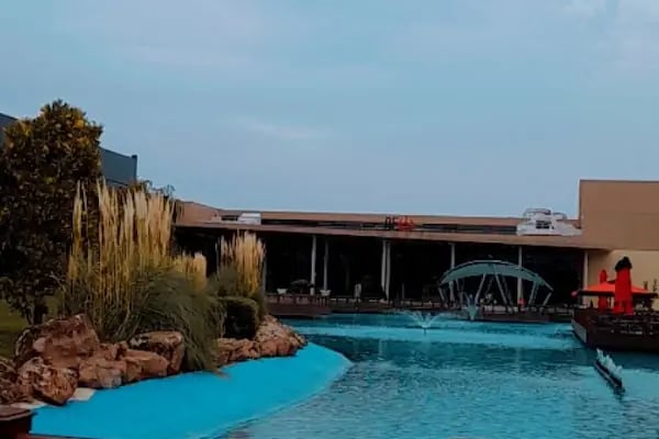 Avlu Balıkesir - Resim 17
