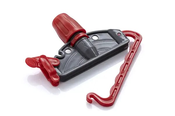 CEY GRUP TEMİZLİK İÇ VE DIŞ TİC. LTD.ŞTİ. - Resim 3