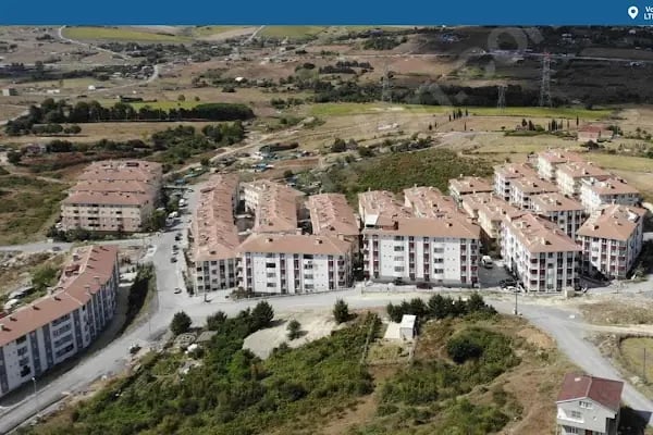 İstanbul Sitesi - Resim 7