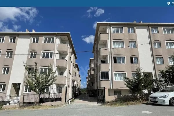 İstanbul Sitesi - Resim 6