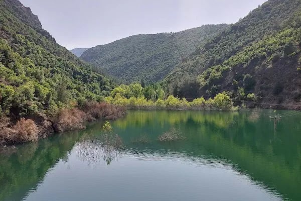 Değirmencik Köyü Muhtarlığı - Resim 2