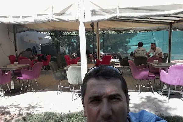 Brew Mood Coffee &amp; Tea Acıpayam - Resim 19