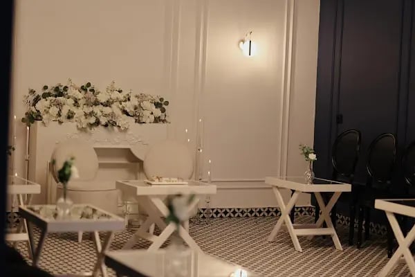 Alge Canlar Events - Resim 5