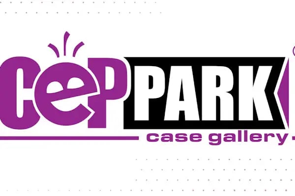 Ceppark Case Gallery Taurus Avm - Resim 7