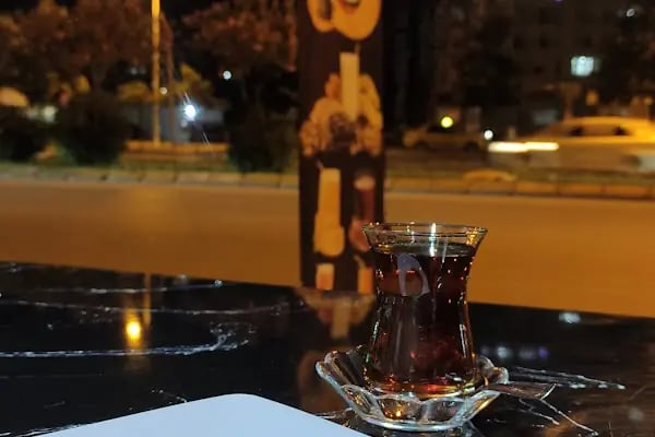 EMOJİ BÜFE - Resim 4