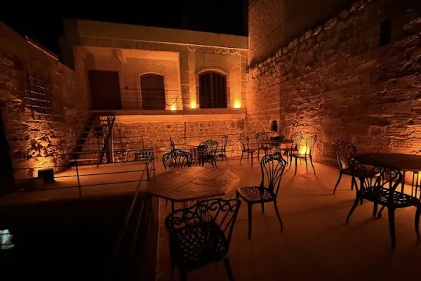 Urfa Sıra Gecesi - Resim 10