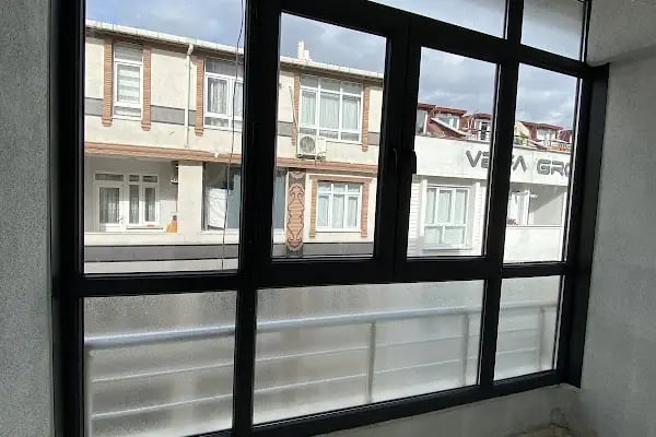 Mavigöl Mahallesi Muhtarlığı - Resim 3