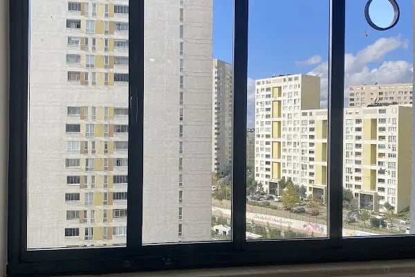 Mavigöl Mahallesi Muhtarlığı - Resim 9