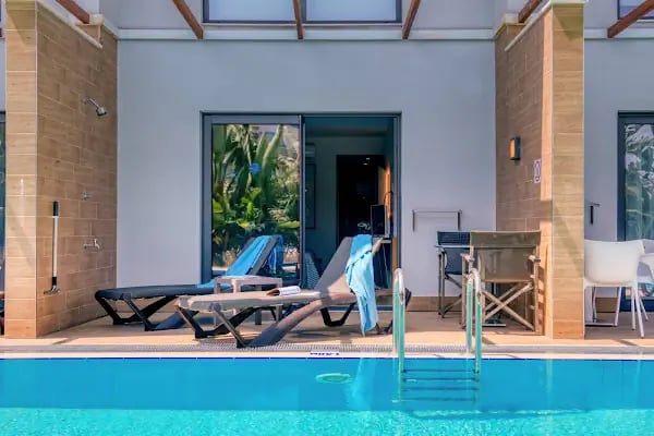 Numa Bay Exclusive - Resim 10