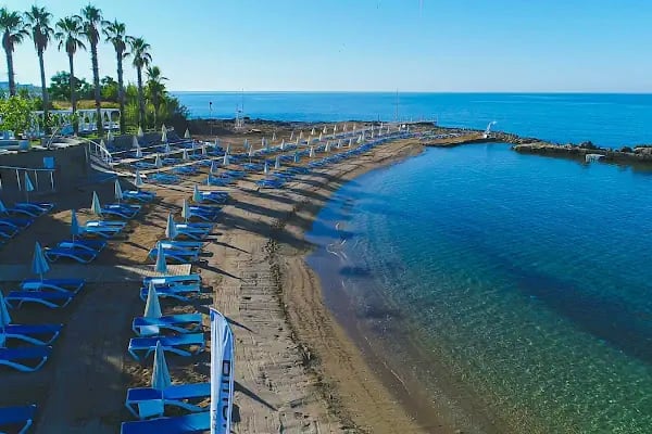 Numa Bay Exclusive - Resim 17