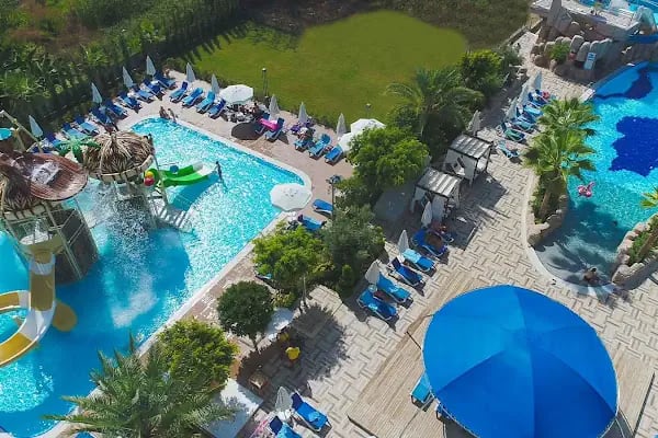 Numa Bay Exclusive - Resim 15