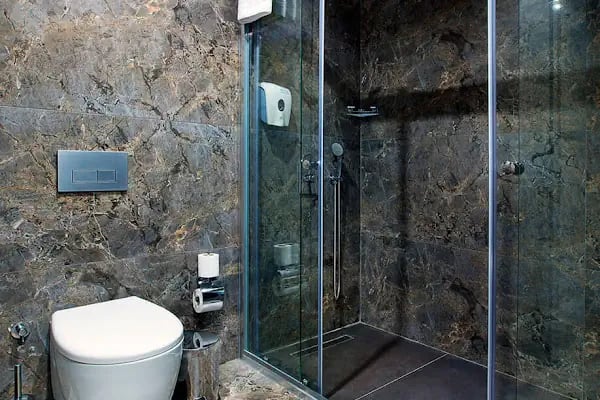 Numa Bay Exclusive - Resim 4