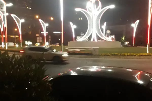 İett Gardenya Durağı - Resim 5
