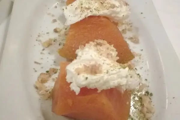Saki Rum Meyhanesi - Resim 15
