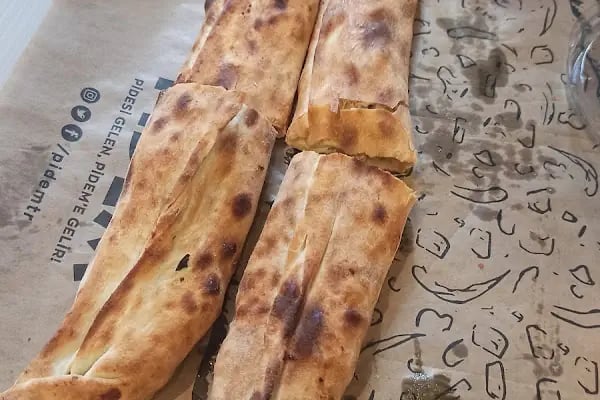 Ankara Pidecisi - Resim 4