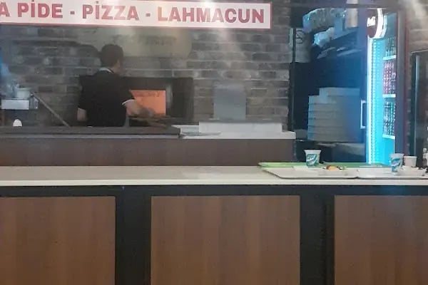 Ankara Pidecisi - Resim 17