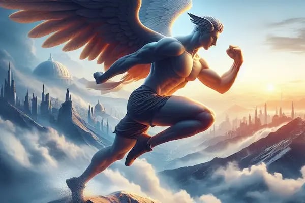 Pegasus Tenis Kulübü - Resim 19