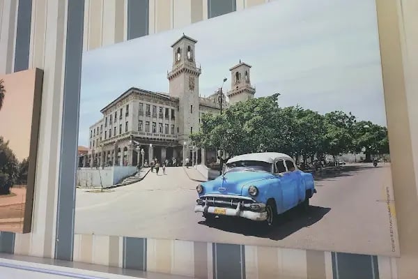 Tanık Hotel - Resim 9