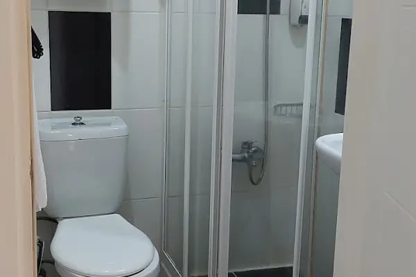 Tanık Hotel - Resim 7