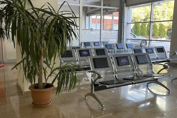 İstanbul Beykent Üniversitesi - Resim 19