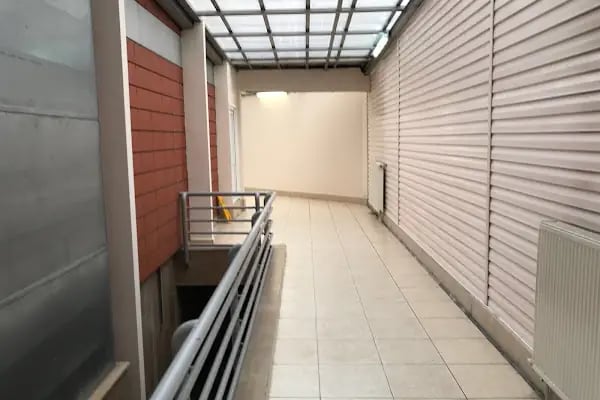 İstanbul Beykent Üniversitesi - Resim 11