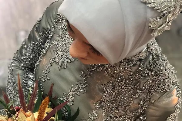 Fatmanur Bayan Kuaförü - Resim 4
