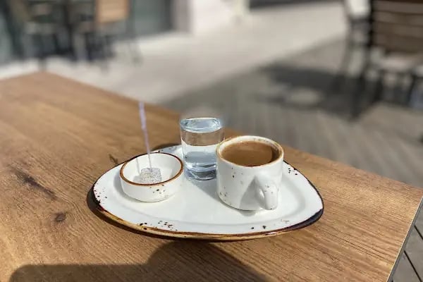 Altın Mekan - Resim 11
