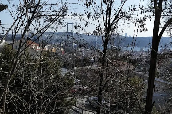 ENKA İnşaat ve Sanayi A.Ş. - Resim 17