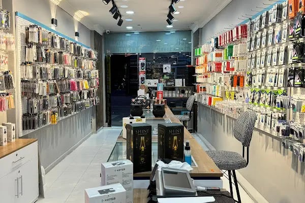 DALGIÇ GSM | SAKARYA CEP TELEFONU TAMİRİ | TEKNİK SERVİS - Resim 6