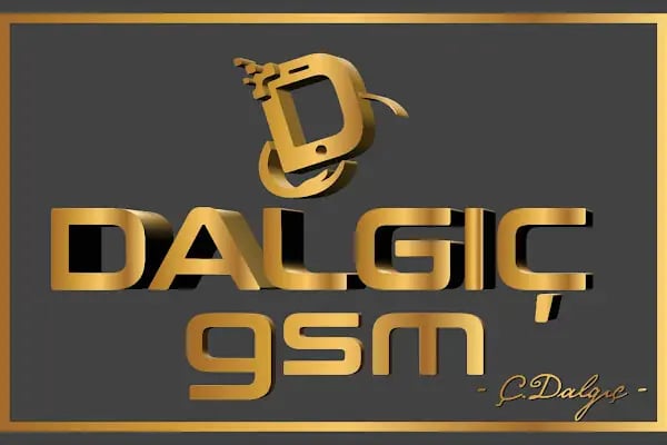DALGIÇ GSM | SAKARYA CEP TELEFONU TAMİRİ | TEKNİK SERVİS - Resim 15