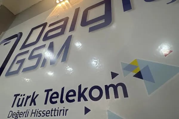 DALGIÇ GSM | SAKARYA CEP TELEFONU TAMİRİ | TEKNİK SERVİS - Resim 12
