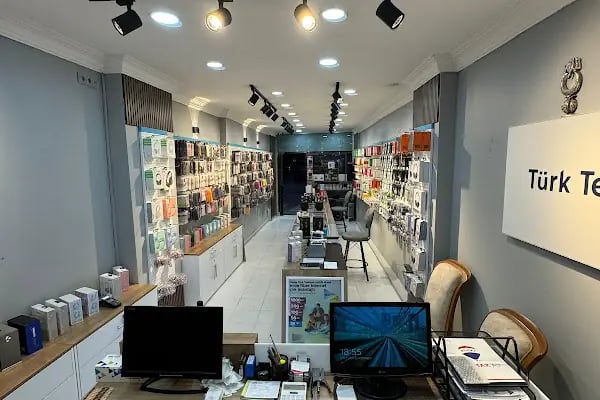 DALGIÇ GSM | SAKARYA CEP TELEFONU TAMİRİ | TEKNİK SERVİS - Resim 4