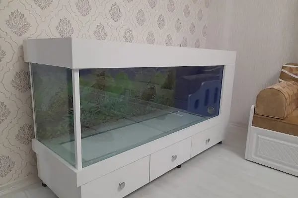 ELFİDA PETSHOP - Resim 14