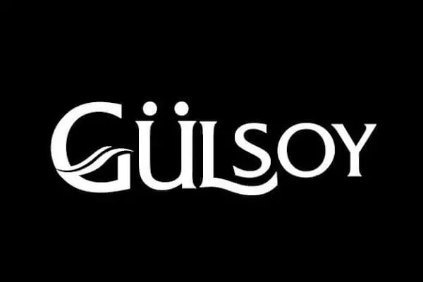 GÜLSOY MARKET - Resim 2