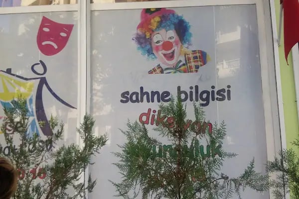 Gülse Çocuk Tiyatrosu - Resim 12