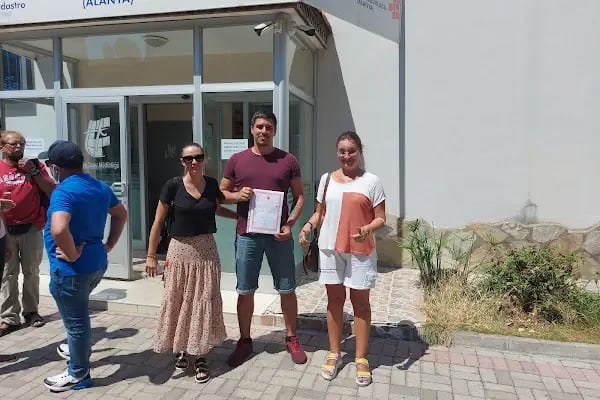 Alanya Tapu Sicil Müdürlüğü - Resim 17