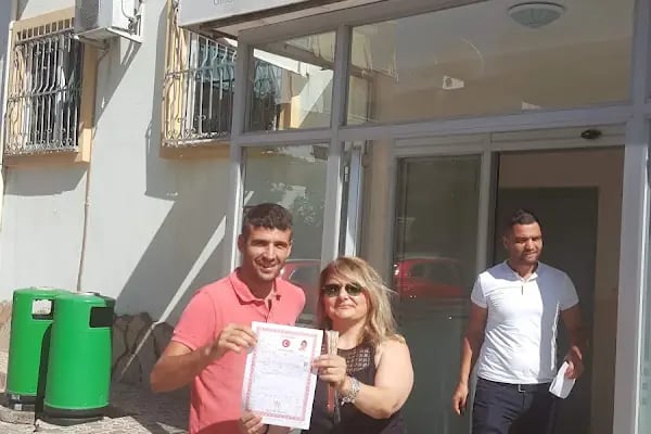 Alanya Tapu Sicil Müdürlüğü - Resim 14