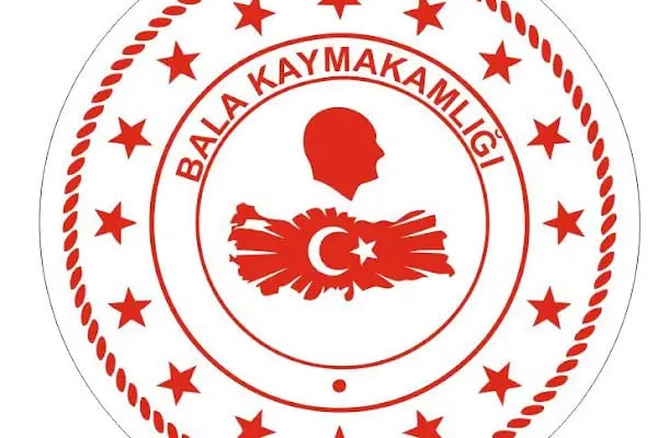 Bala Kaymakamlığı - Resim 7