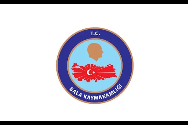 Bala Kaymakamlığı - Resim 8