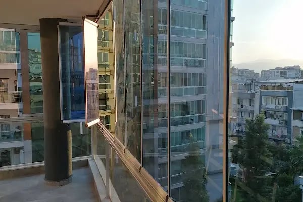Yemeksepeti Bana - Resim 5