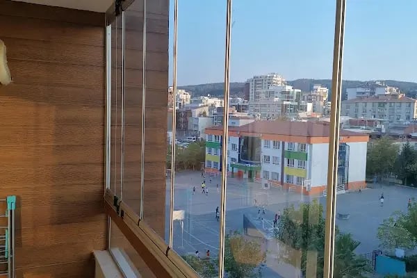 Yemeksepeti Bana - Resim 7