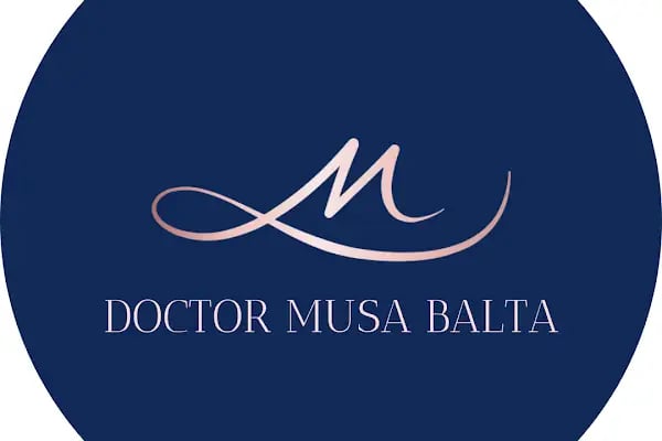 Doctor Musa Balta - Resim 2