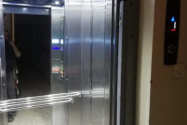 Çamlıca Kitap Gaziantep - Resim 6