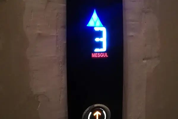 Çamlıca Kitap Gaziantep - Resim 10